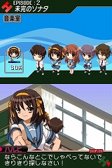 ꡼ No.011 | Ĥ˥˥ƥɡDS˥ϥҤо졪õܥϥҤľפκǿࡼӡUp