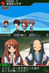 �õܥϥ�Ҥ�ľ��