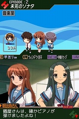 �õܥϥ�Ҥ�ľ��