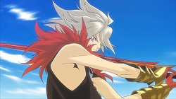 画像集#002のサムネイル/「シャイニング・フォース フェザー」公式サイトで,オリジナルプロモーションアニメとサウンドドラマが公開