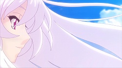 画像集#003のサムネイル/「シャイニング・フォース フェザー」公式サイトで,オリジナルプロモーションアニメとサウンドドラマが公開