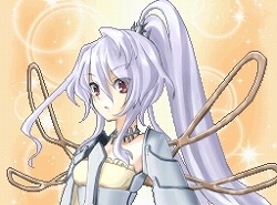 画像集#010のサムネイル/「シャイニング・フォース フェザー」,店舗別予約特典が公開