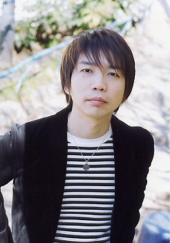 ������#005�Υ���ͥ���/�֥��㥤�˥󥰡��ե����� �ե������פ�Web�饸���������ۿ�����