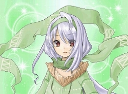 画像集#006のサムネイル/「シャイニング・フォース フェザー」応援バナーキャンペーン開催