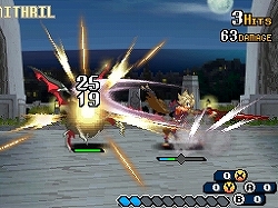 画像集#007のサムネイル/「シャイニング・フォース フェザー」応援バナーキャンペーン開催