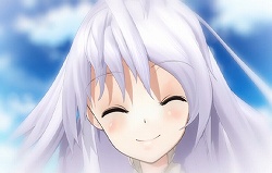 画像集#002のサムネイル/「シャイニング・フォース フェザー」特典DVDにアルフィンのムービーも