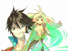 画像集#006のサムネイル/「シャイニング・フォース フェザー」,3回にわたって登場キャラクターを紹介。第1弾は主人公サイドのキャラ6人