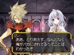 画像集#009のサムネイル/「シャイニング・フォース フェザー」,3回にわたって登場キャラクターを紹介。第1弾は主人公サイドのキャラ6人