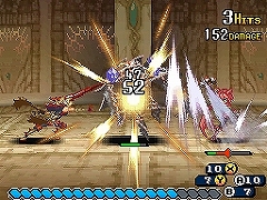 ������#001�Υ���ͥ���/�֥��㥤�˥󥰡��ե����� �ե�������ȯ�䵭ǰ������2��19���˳���