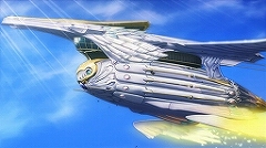 ������#002�Υ���ͥ���/�֥��㥤�˥󥰡��ե����� �ե�������ȯ�䵭ǰ������2��19���˳���