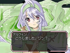 ������#003�Υ���ͥ���/�֥��㥤�˥󥰡��ե����� �ե�������ȯ�䵭ǰ������2��19���˳���