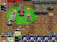 ������#004�Υ���ͥ���/�֥��㥤�˥󥰡��ե����� �ե�������ȯ�䵭ǰ������2��19���˳���