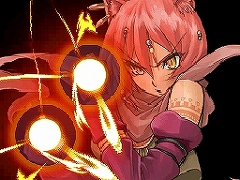 ������#005�Υ���ͥ���/�֥��㥤�˥󥰡��ե����� �ե�������ȯ�䵭ǰ������2��19���˳���