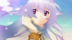 ������#006�Υ���ͥ���/�֥��㥤�˥󥰡��ե����� �ե�������ȯ�䵭ǰ������2��19���˳���