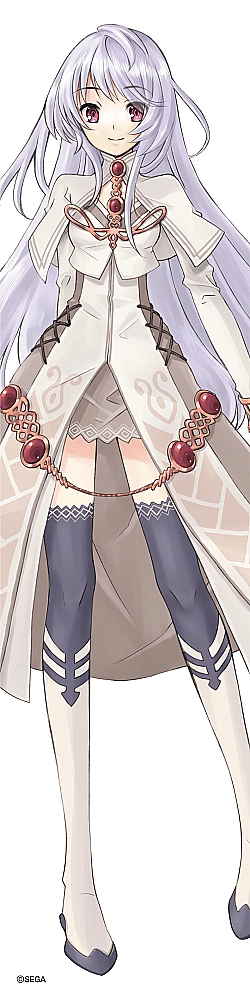 ������#007�Υ���ͥ���/�֥��㥤�˥󥰡��ե����� �ե�������ȯ�䵭ǰ������2��19���˳���