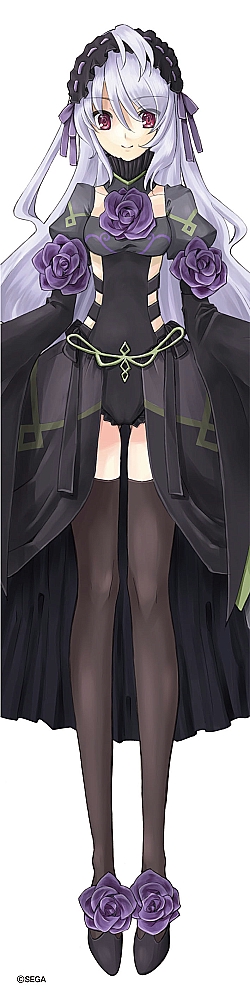 ������#008�Υ���ͥ���/�֥��㥤�˥󥰡��ե����� �ե�������ȯ�䵭ǰ������2��19���˳���