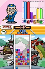 ����� �åȤ����Τ�������ڡ�