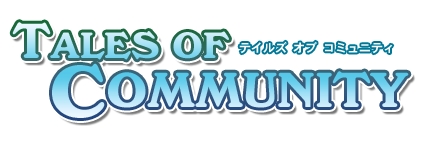 画像集#001のサムネイル/「テイルズ オブ」シリーズのPC向け参加型ファンサイトがオープン