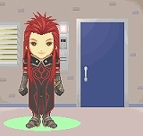 画像集#007のサムネイル/「テイルズ オブ」シリーズのPC向け参加型ファンサイトがオープン