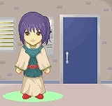 画像集#008のサムネイル/「テイルズ オブ」シリーズのPC向け参加型ファンサイトがオープン