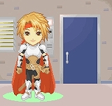 画像集#009のサムネイル/「テイルズ オブ」シリーズのPC向け参加型ファンサイトがオープン