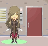 画像集#011のサムネイル/「テイルズ オブ」シリーズのPC向け参加型ファンサイトがオープン