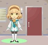 画像集#012のサムネイル/「テイルズ オブ」シリーズのPC向け参加型ファンサイトがオープン