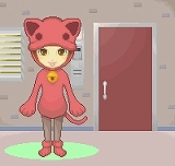 画像集#013のサムネイル/「テイルズ オブ」シリーズのPC向け参加型ファンサイトがオープン