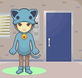 画像集#014のサムネイル/「テイルズ オブ」シリーズのPC向け参加型ファンサイトがオープン