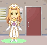 画像集#015のサムネイル/「テイルズ オブ」シリーズのPC向け参加型ファンサイトがオープン