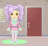 画像集#016のサムネイル/「テイルズ オブ」シリーズのPC向け参加型ファンサイトがオープン