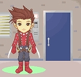 画像集#018のサムネイル/「テイルズ オブ」シリーズのPC向け参加型ファンサイトがオープン