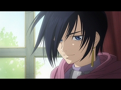 画像集#003のサムネイル/「テイルズ オブ」シリーズキャラ総勢50人が登場! PSP「テイルズ オブ ザ ワールド レディアント マイソロジー2」は2009年1月29日発売