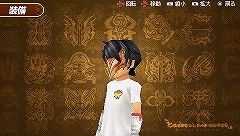 画像集#002のサムネイル/「TOW レディアント マイソロジー2」でイベント&アイテム配信が実施