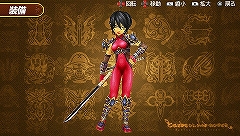 画像集#006のサムネイル/「TOW レディアント マイソロジー2」でイベント&アイテム配信が実施