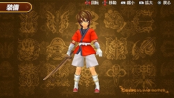 画像集#011のサムネイル/「TOW RM2」,EXアタック“地獄”が開催中。無料アイテム配信も