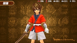 画像集#012のサムネイル/「TOW RM2」,EXアタック“地獄”が開催中。無料アイテム配信も