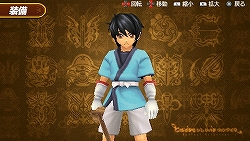 画像集#014のサムネイル/「TOW RM2」,EXアタック“地獄”が開催中。無料アイテム配信も