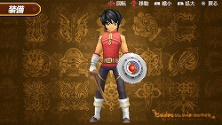 画像集#004のサムネイル/スク水やビームシールドがもらえる?「TOW RM2」連動サイト情報