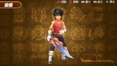 画像集#003のサムネイル/「TOW RM2」で異世界の双剣“ソウルエッジ”を手に入れるチャンス