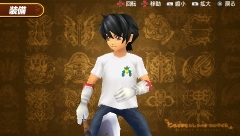 画像集#005のサムネイル/「TOW RM2」で異世界の双剣“ソウルエッジ”を手に入れるチャンス