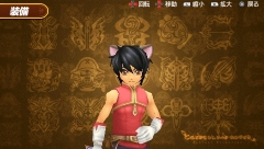 画像集#007のサムネイル/「TOW RM2」で異世界の双剣“ソウルエッジ”を手に入れるチャンス