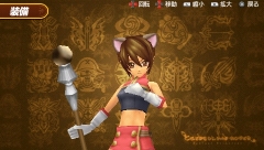 画像集#008のサムネイル/「TOW RM2」で異世界の双剣“ソウルエッジ”を手に入れるチャンス