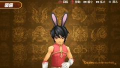 画像集#009のサムネイル/「TOW RM2」で異世界の双剣“ソウルエッジ”を手に入れるチャンス