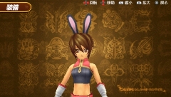 画像集#010のサムネイル/「TOW RM2」で異世界の双剣“ソウルエッジ”を手に入れるチャンス