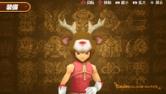 画像集#011のサムネイル/「TOW RM2」で異世界の双剣“ソウルエッジ”を手に入れるチャンス