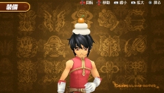 画像集#012のサムネイル/「TOW RM2」で異世界の双剣“ソウルエッジ”を手に入れるチャンス