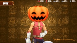 画像集#003のサムネイル/「TOWRM2」連動サイトで魔術師限定EXアタック開催。無料アイテムも