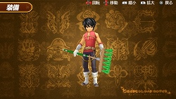 画像集#004のサムネイル/「TOWRM2」連動サイトで魔術師限定EXアタック開催。無料アイテムも