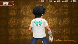 画像集#006のサムネイル/「TOWRM2」連動サイトで魔術師限定EXアタック開催。無料アイテムも